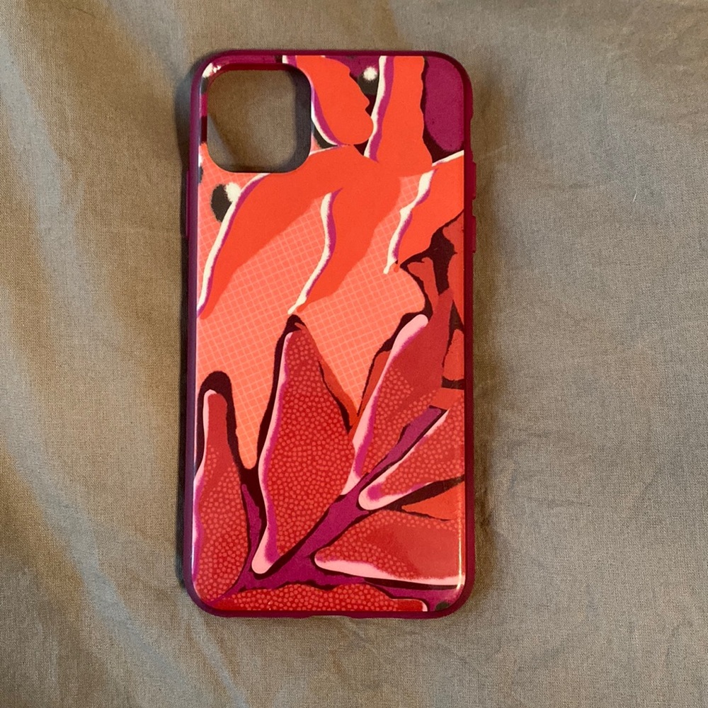 iPhone 11 Pro Max case